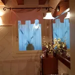 Bed & Breakfast Casa Genoveffa Venedig