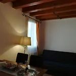 Bed & Breakfast Casa Genoveffa 3*