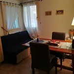 Casa Genoveffa 3* Venedig