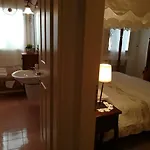 Casa Genoveffa Bed & Breakfast 3*