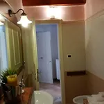 Casa Genoveffa 3* Venedig