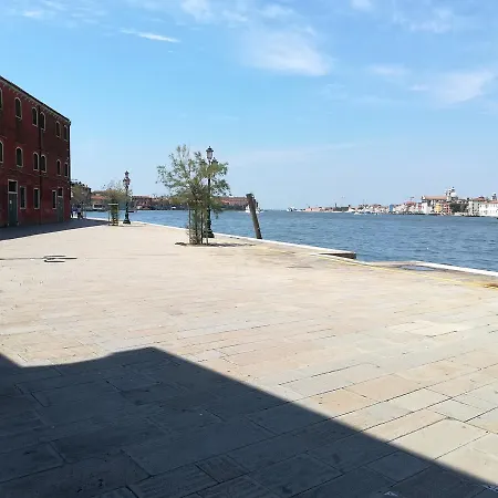 住宿加早餐酒店 卡萨吉纳维夫酒店 3*