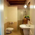 Casa Genoveffa 3* ヴェネツィア