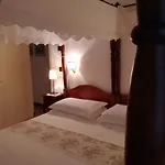 ベッド・アンド・ブレックファスト Casa Genoveffa ヴェネツィア