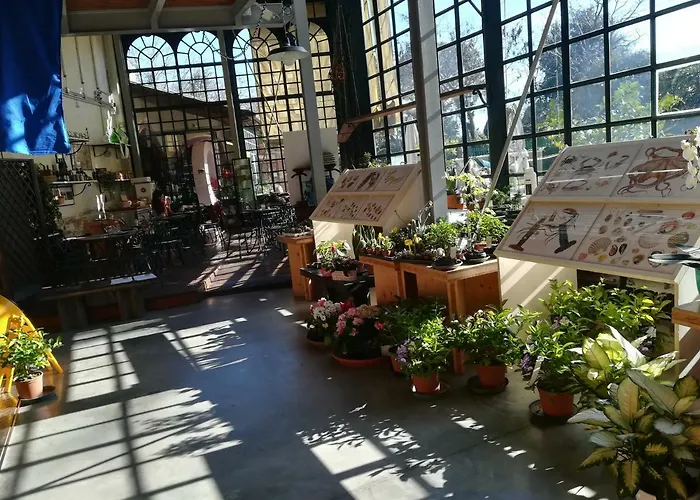 Casa Genoveffa 3* Venise